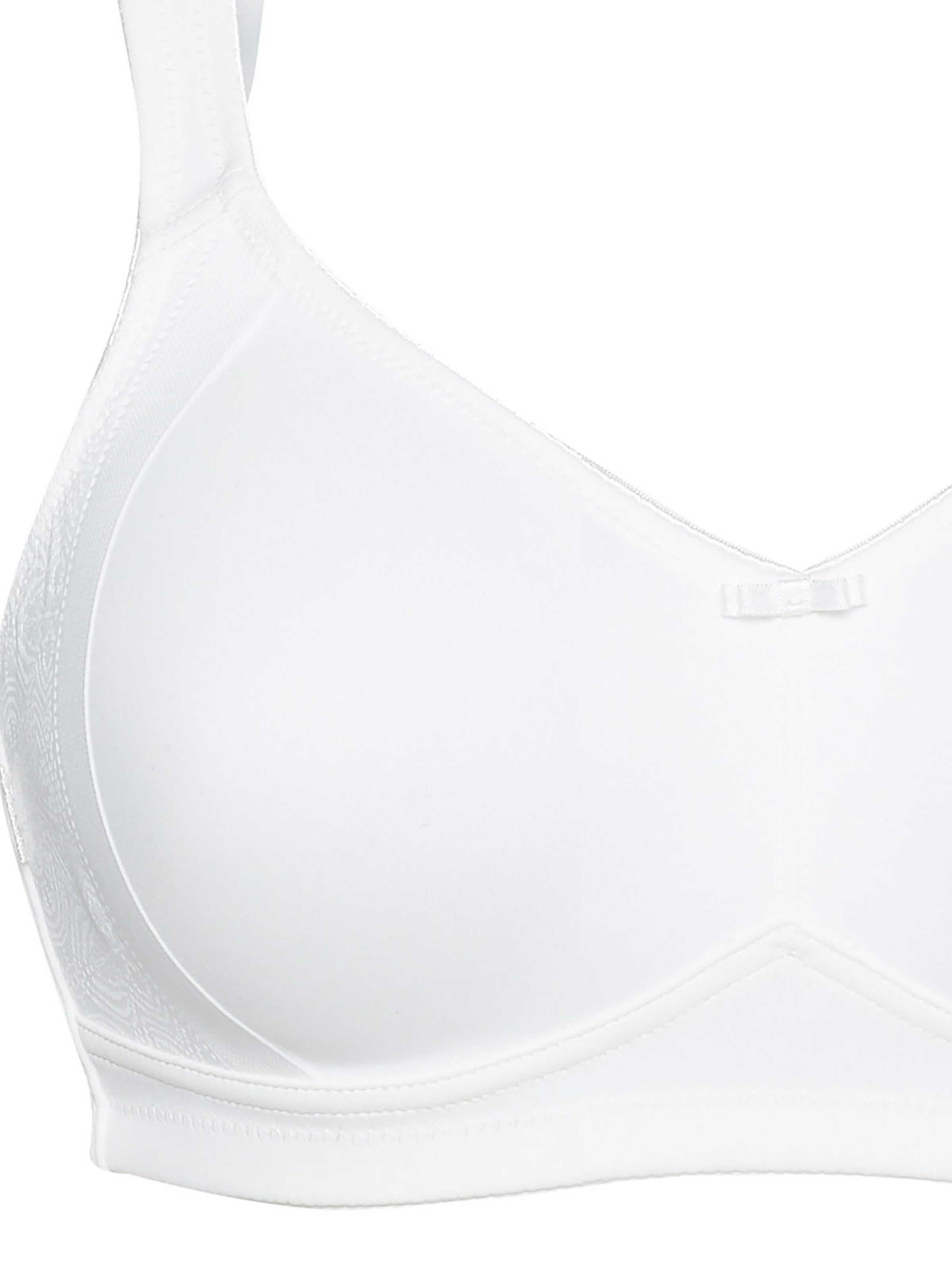 SUSA Minimiser Minimizer 'Milano' in Beige