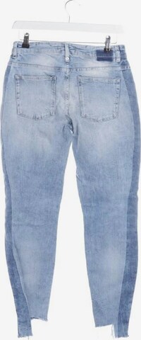 DRYKORN Jeans in 29 x 32 in Blue