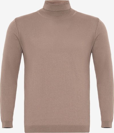 Dandalo Pulover u bež, Pregled proizvoda