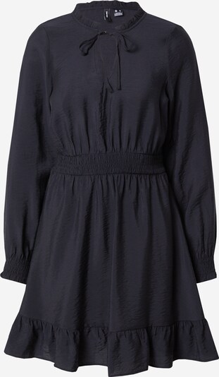 VERO MODA Robe 'JOSIE' en noir, Vue avec produit