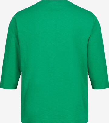 JP1880 Shirt in Groen