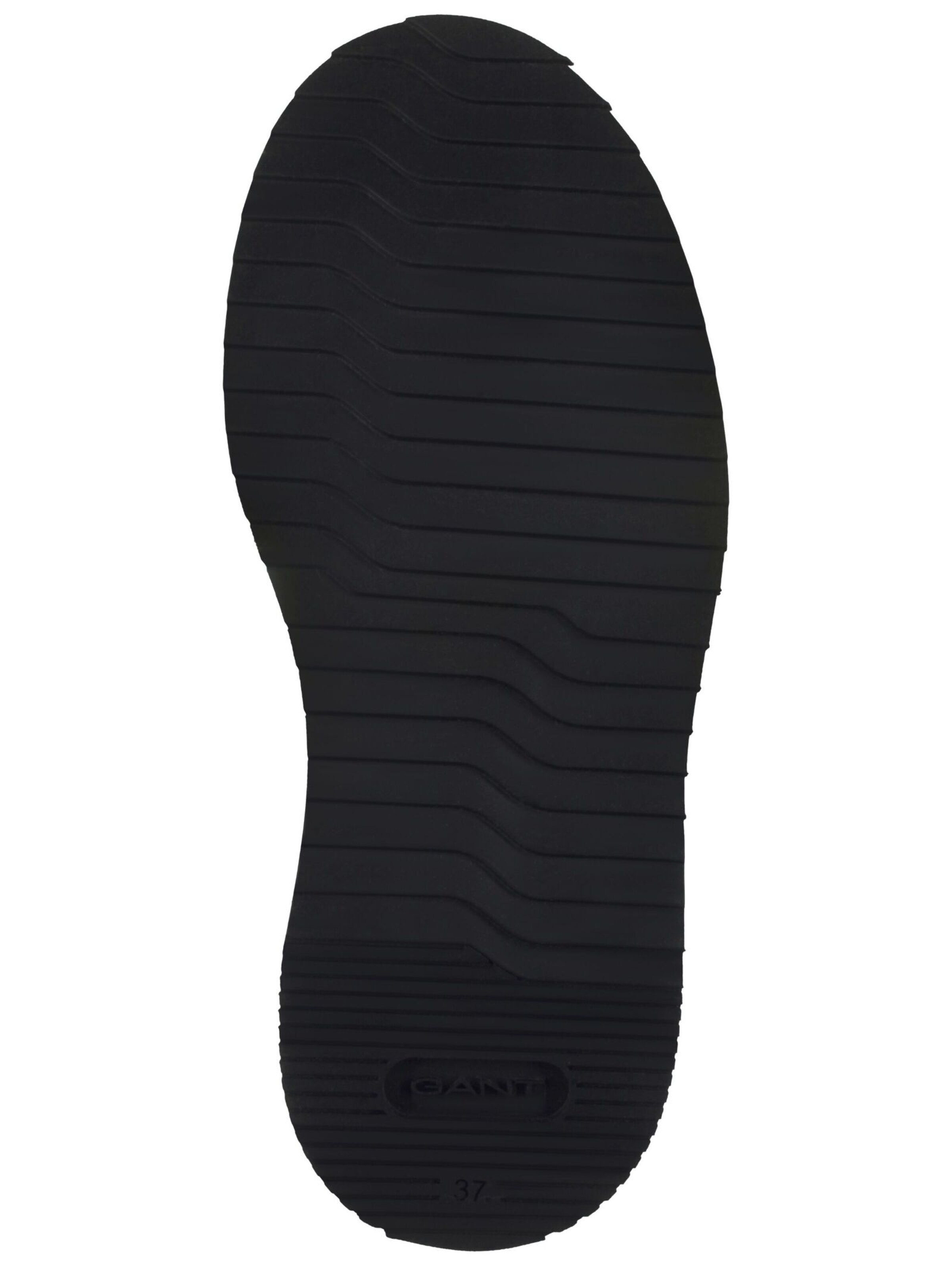 GANT Bootie in Brown