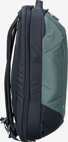 DEUTER Backpack 'Aviant Carry On 28' in Blue