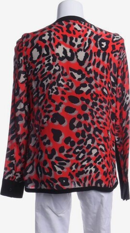 ESCADA Blouse & Tunic in S in Mixed colors