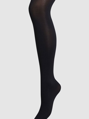 Next Tights in Black