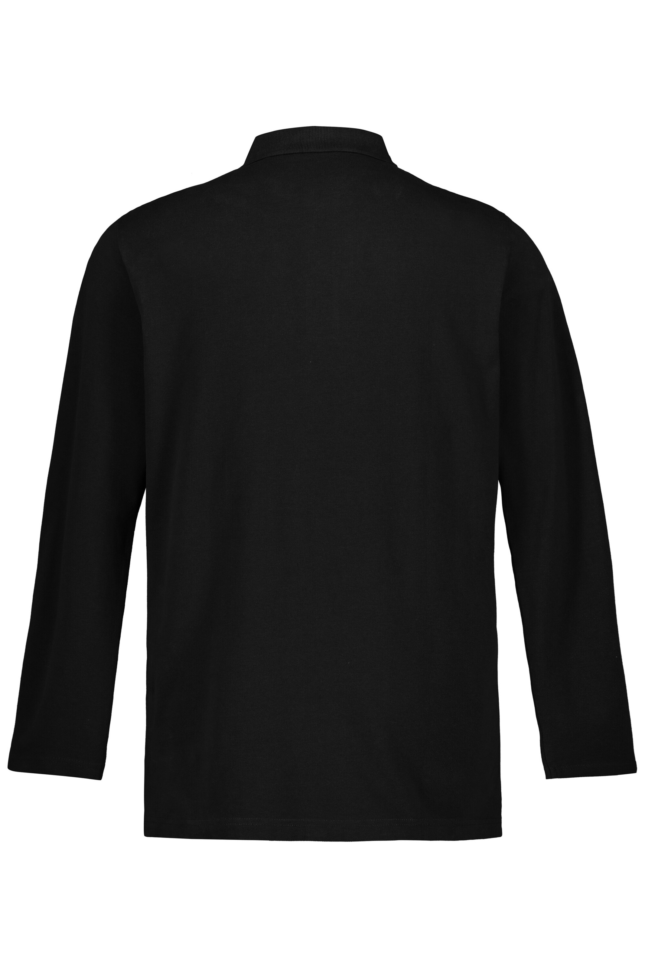 JP1880 Shirt in Black