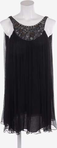 BCBGeneration Dress in XS in Black: front