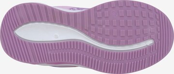 DISNEY Sneakers in Purple