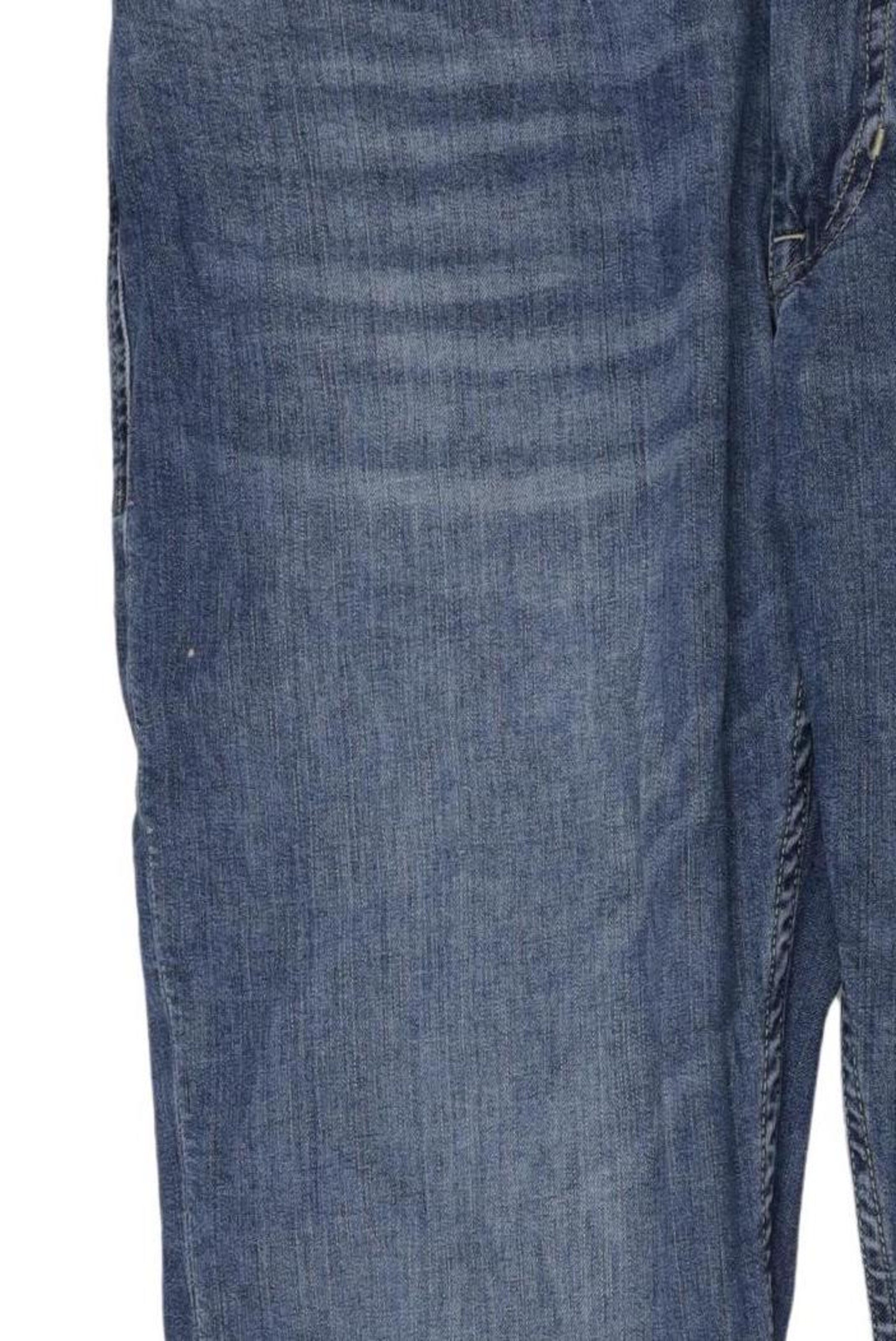 STRELLSON Jeans in 33 in Blue