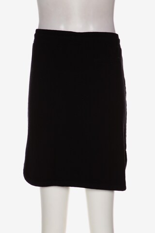 OPUS Skirt in S in Black