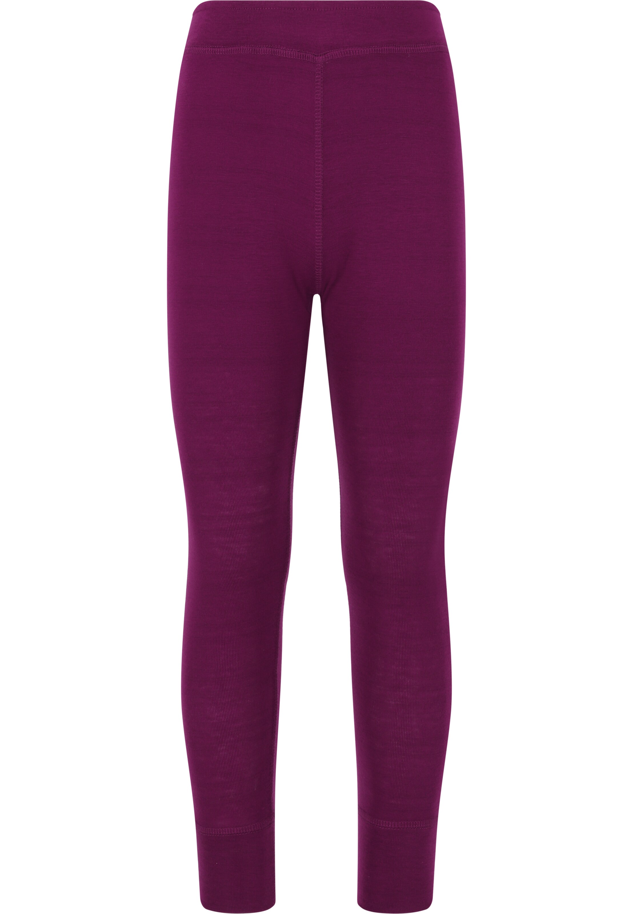 ZigZag Ondergoedset 'Panda' in Lila