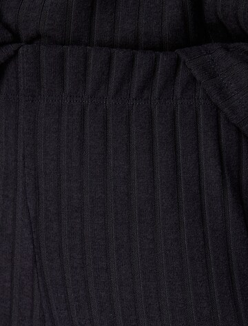 Koton Pajama Pants in Grey