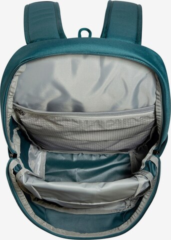 TATONKA Backpack 'City Pack 20' in Green