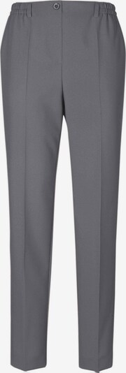 Goldner Pantalon 'MARTHA' in de kleur Grijs, Productweergave