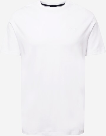 JOOP! Shirt 'Corrado' in White: front