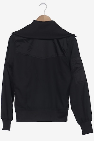 ADIDAS ORIGINALS Jacket & Coat in L in Black
