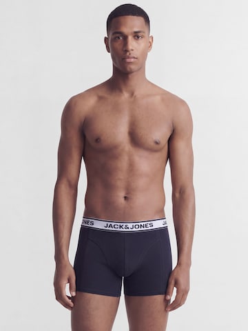 Boxers JACK & JONES en multicouleur