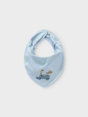 NAME IT Latz 'NBMYASIMDYLON' in Blau