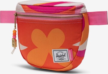 Herschel - Riñonera 'Settlement' en Mezcla de colores