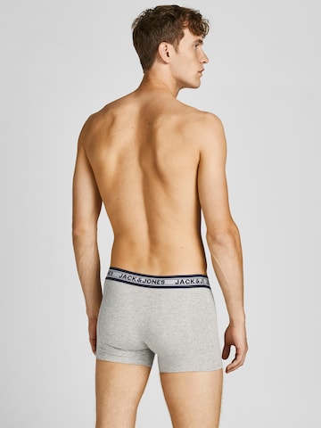 JACK & JONES Boxershorts 'Black Friday' in Mischfarben