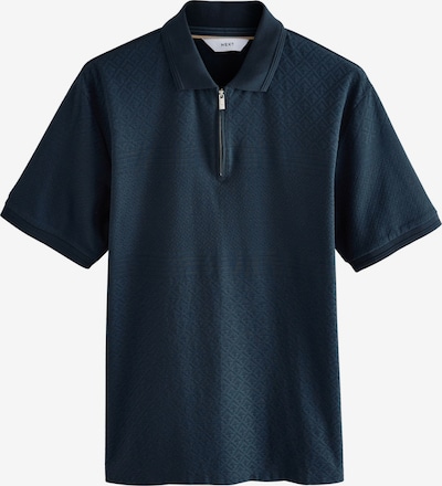 Next Paita värissä petrooli, Tuotenäkymä