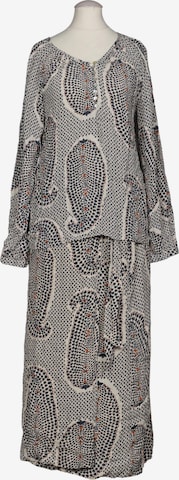 JcSophie Anzug oder Kombination XS in Mischfarben: Vorderseite