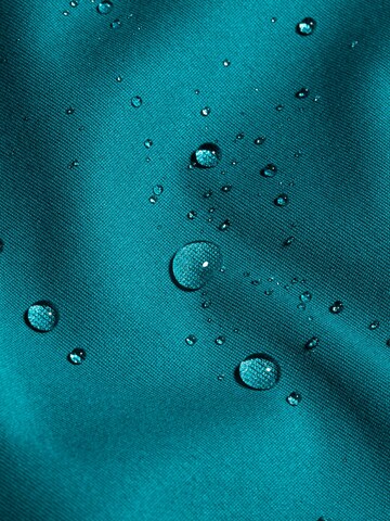 MAMMUT Outdoorjacke '1-MAMMUT' in Grün