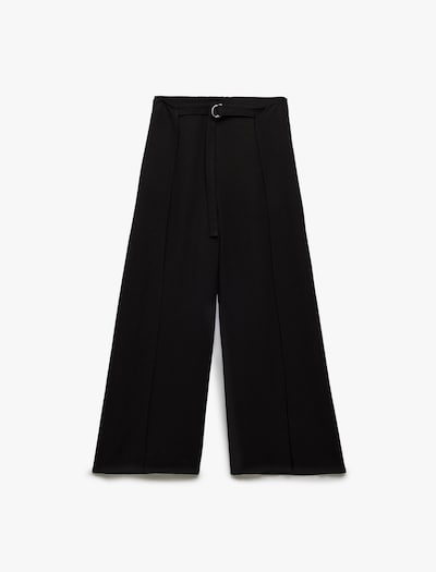Koton Pants in Black, Item view