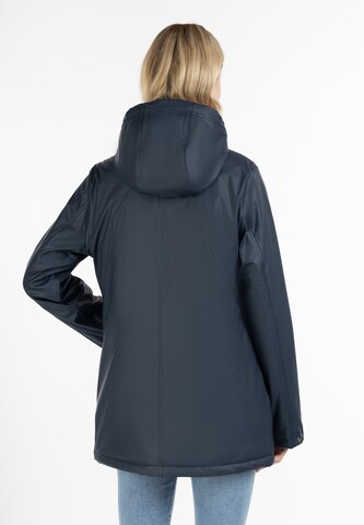 ICEBOUND Jacke in Blau