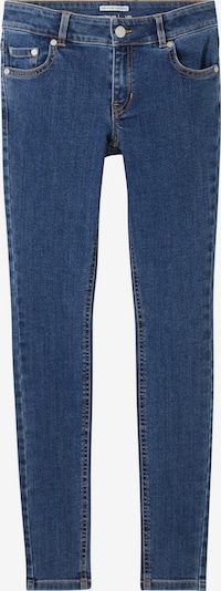 TOM TAILOR ג'ינס 'Lissie' בכחול ג'ינס, סקירת המוצר