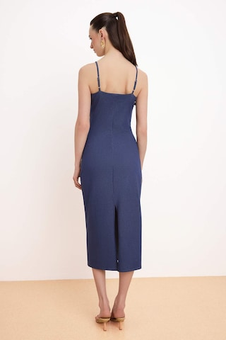 Trendyol Dress in Blue