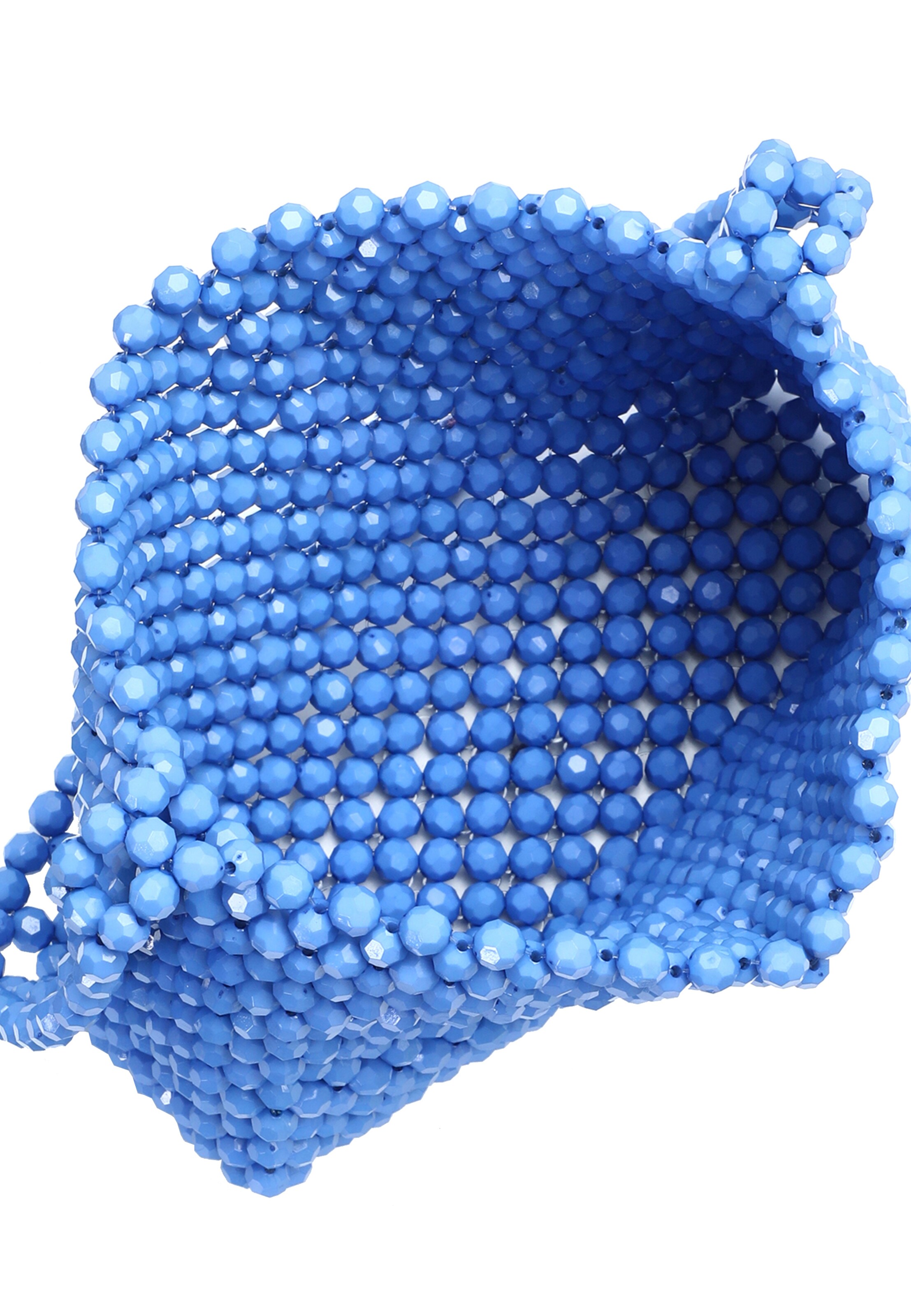 myMo at nightTorba za na rame - plava boja