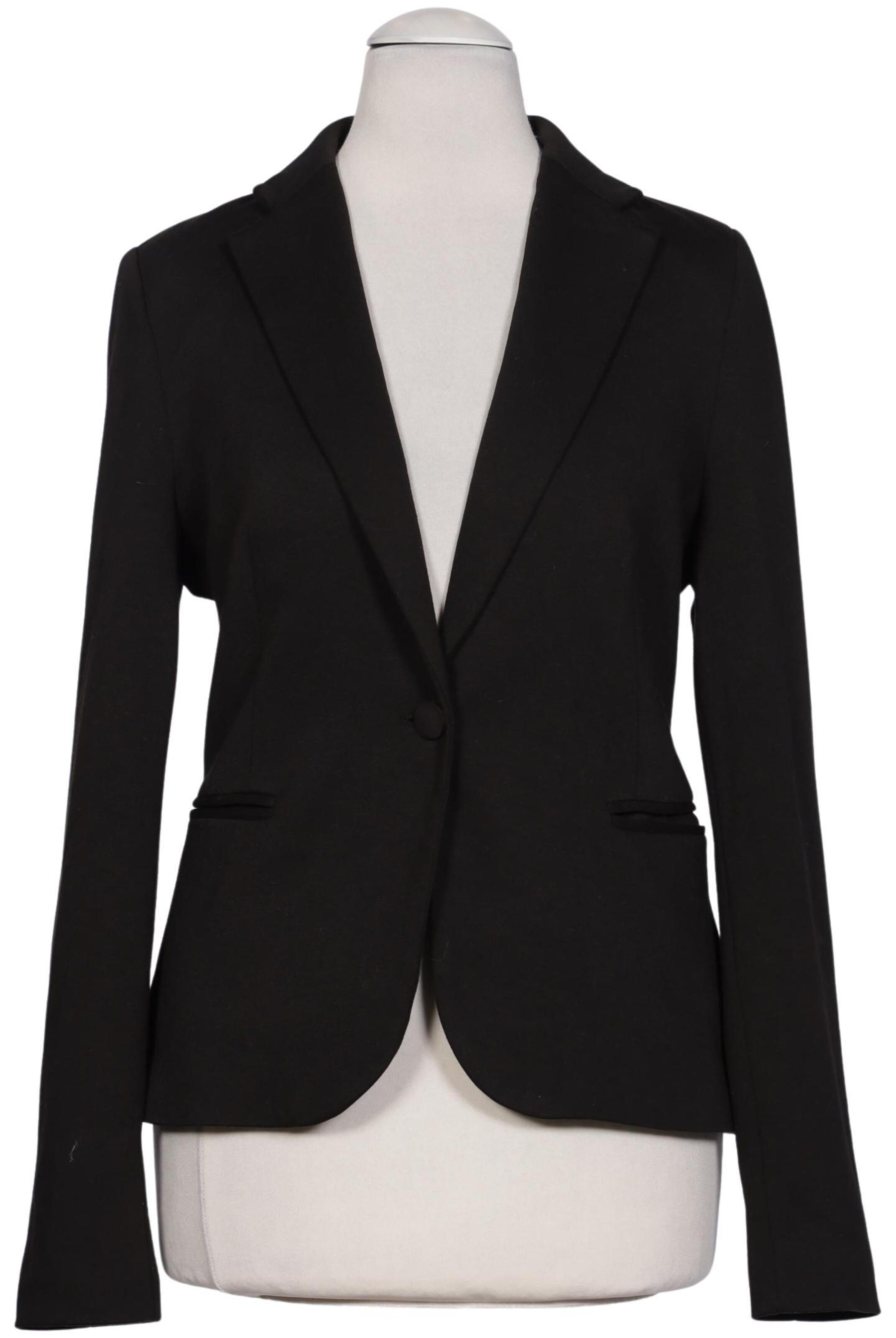 Orsay Blazer in XS in Black: front