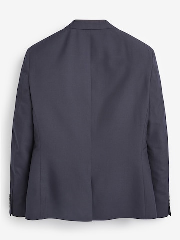 zils Next Slim fit Klasiska žakete