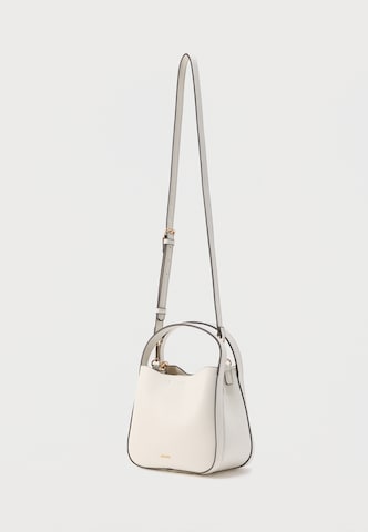 Sacs à main ALDO en blanc