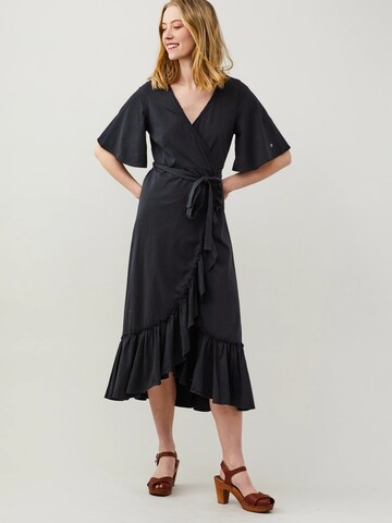 Robe 'Gracie' Odd Molly en noir