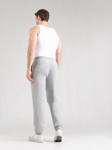Tapered Pantaloni 'Sirtori' de la ELLESSE pe gri