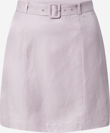 LeGer by Lena Gercke Skirt 'Livyn' in Pink: front