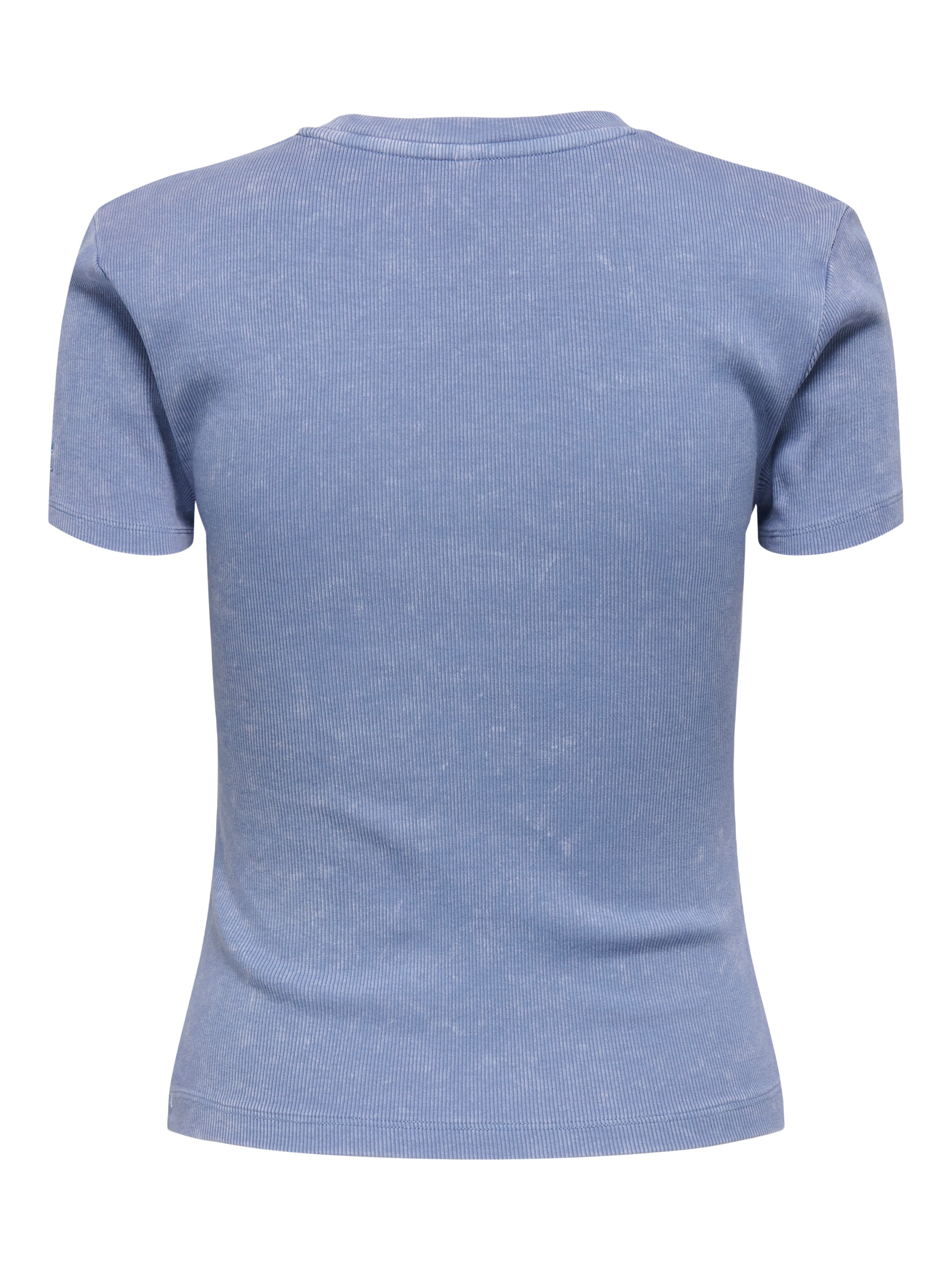 T-shirt 'ONLVALERIE' ONLY en bleu