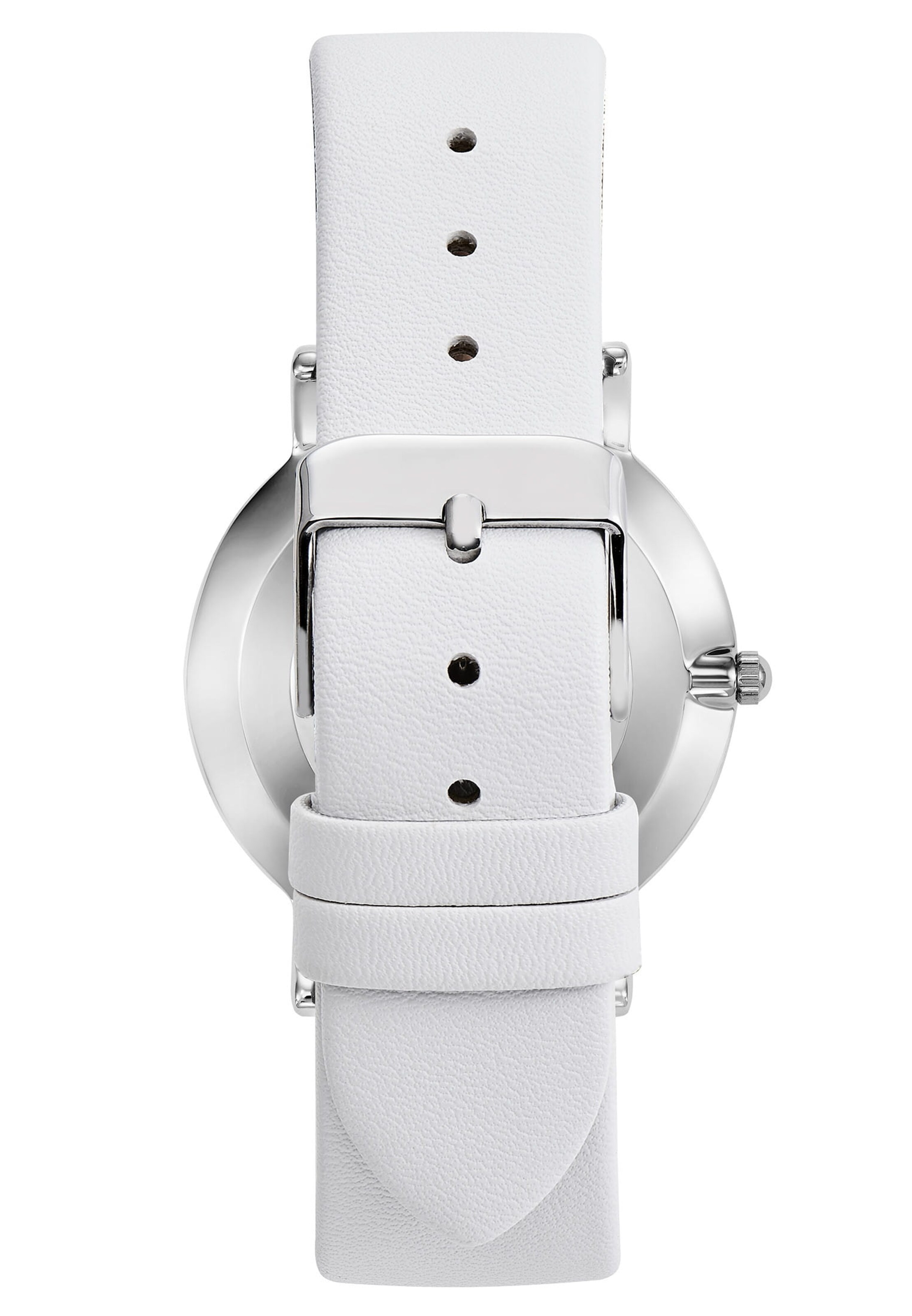 Suri Frey Analogt ur 'Gracey' i beige