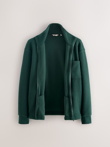 Next Jopa iz flisa | zelena barva