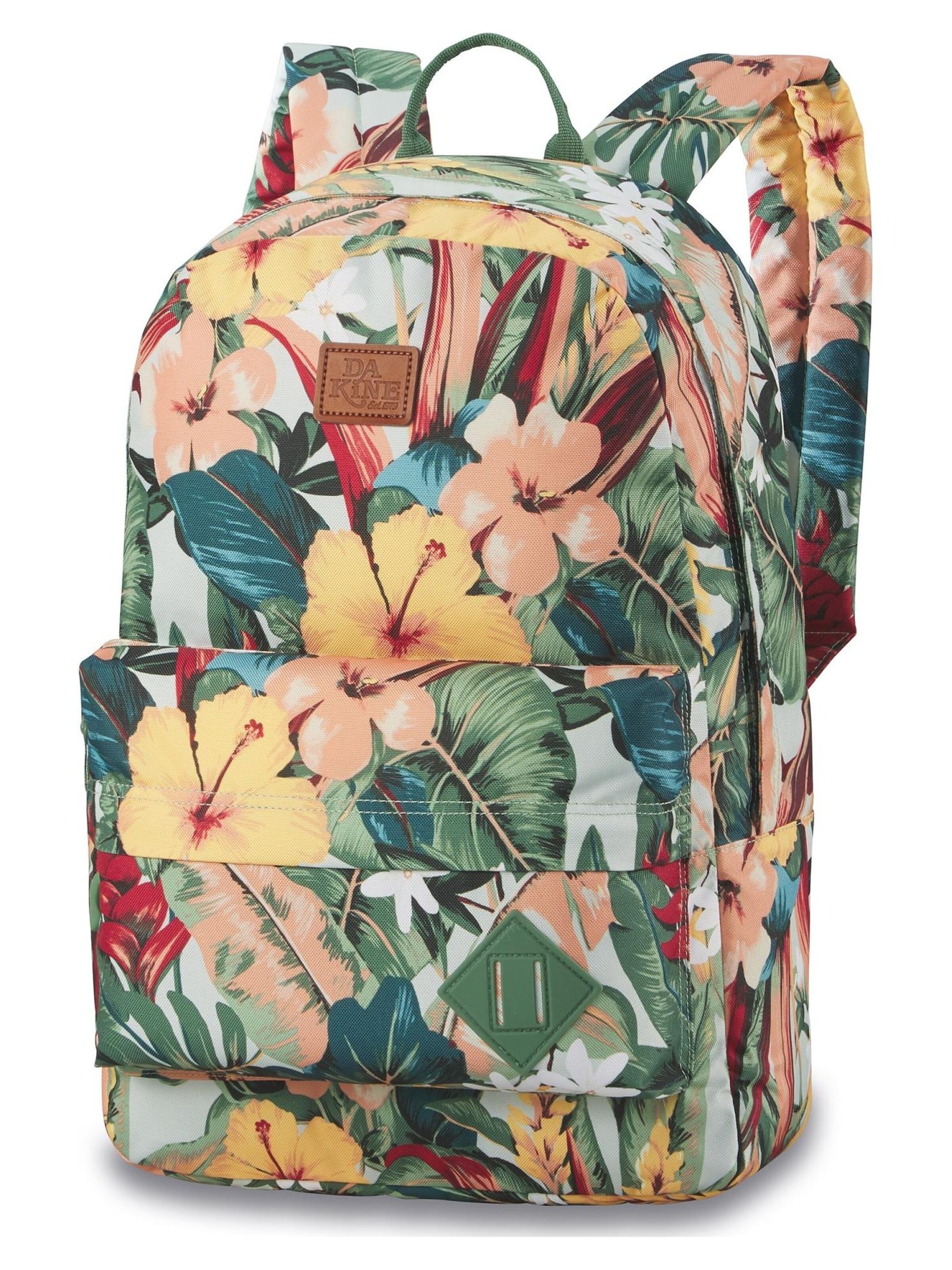 DAKINE Rucksack‌‌‌‌ in Mischfarben: Vorderseite