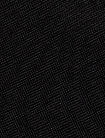 Koton Shirt in Black