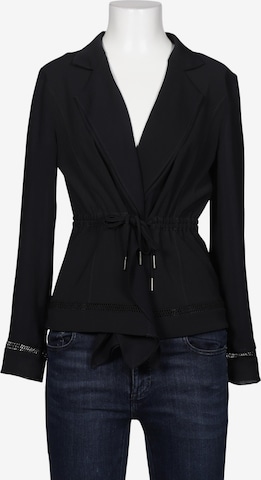 Marc Cain Blazer S in Blau: Vorderseite