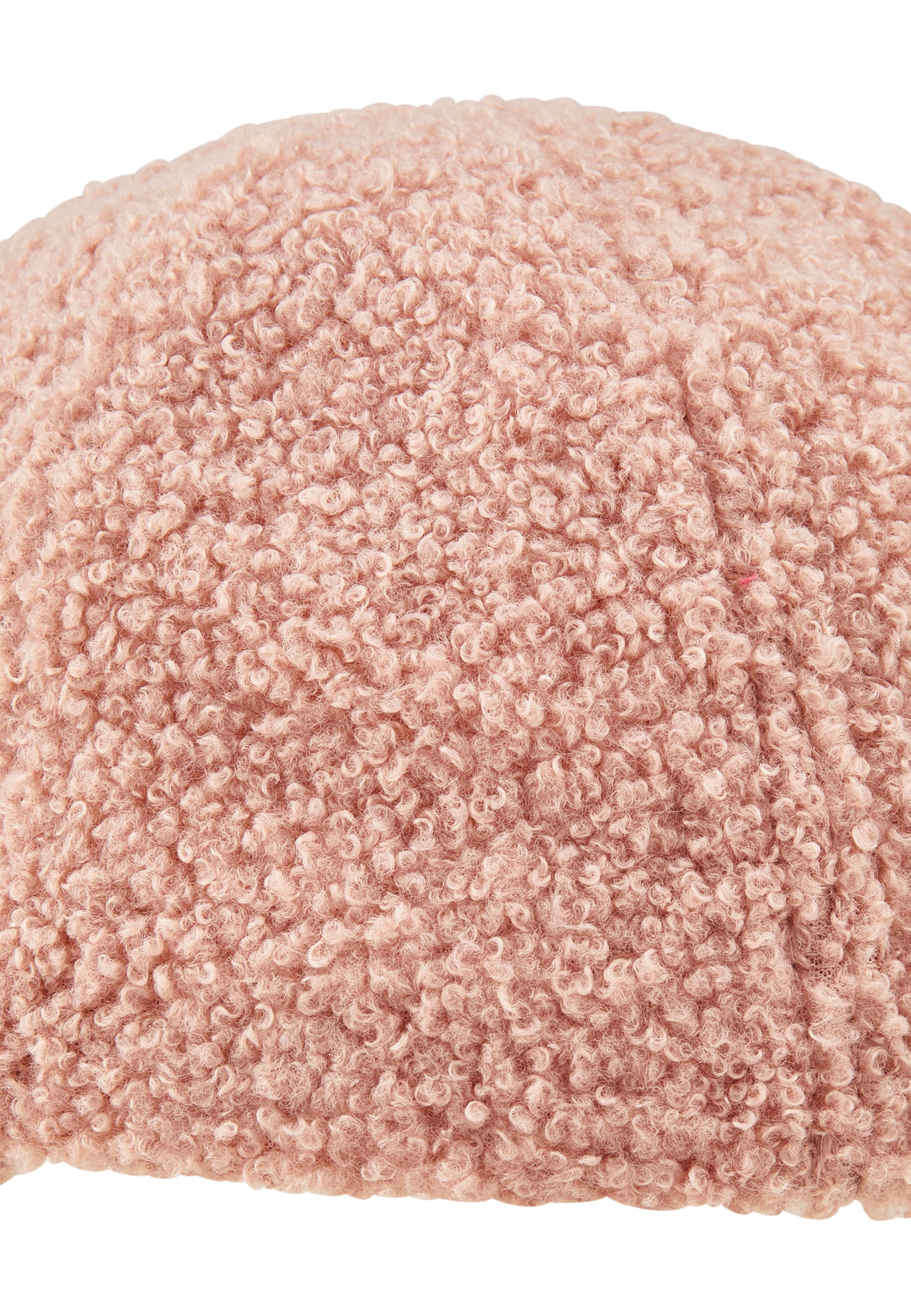 STERNTALER Hat in Pink