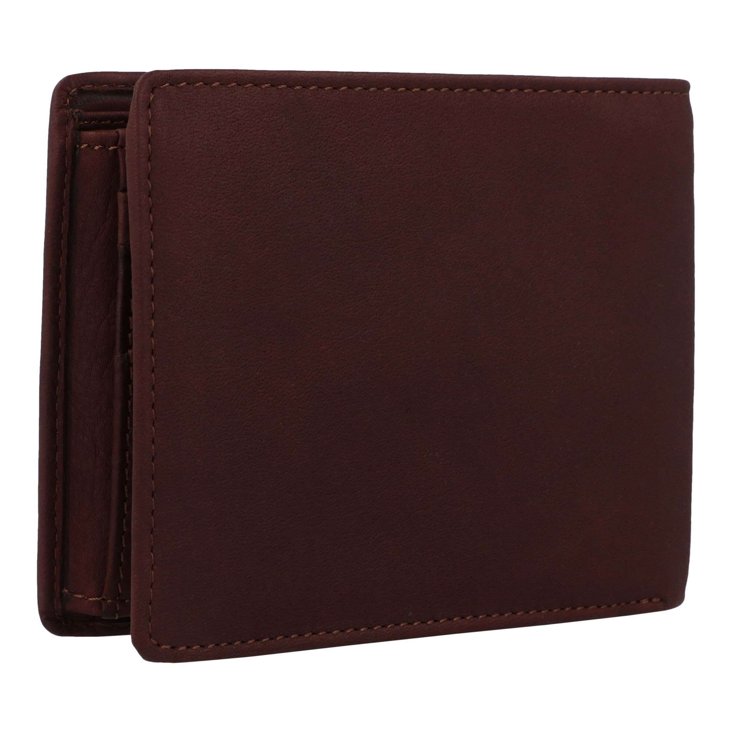 Porte-monnaies 'Ocean' CAMEL ACTIVE en marron