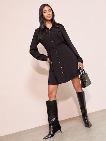 Abito di Friends Like These in nero