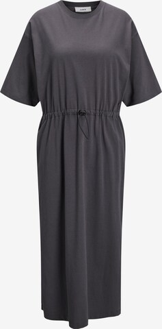 Robe 'Aria' JJXX en noir : devant