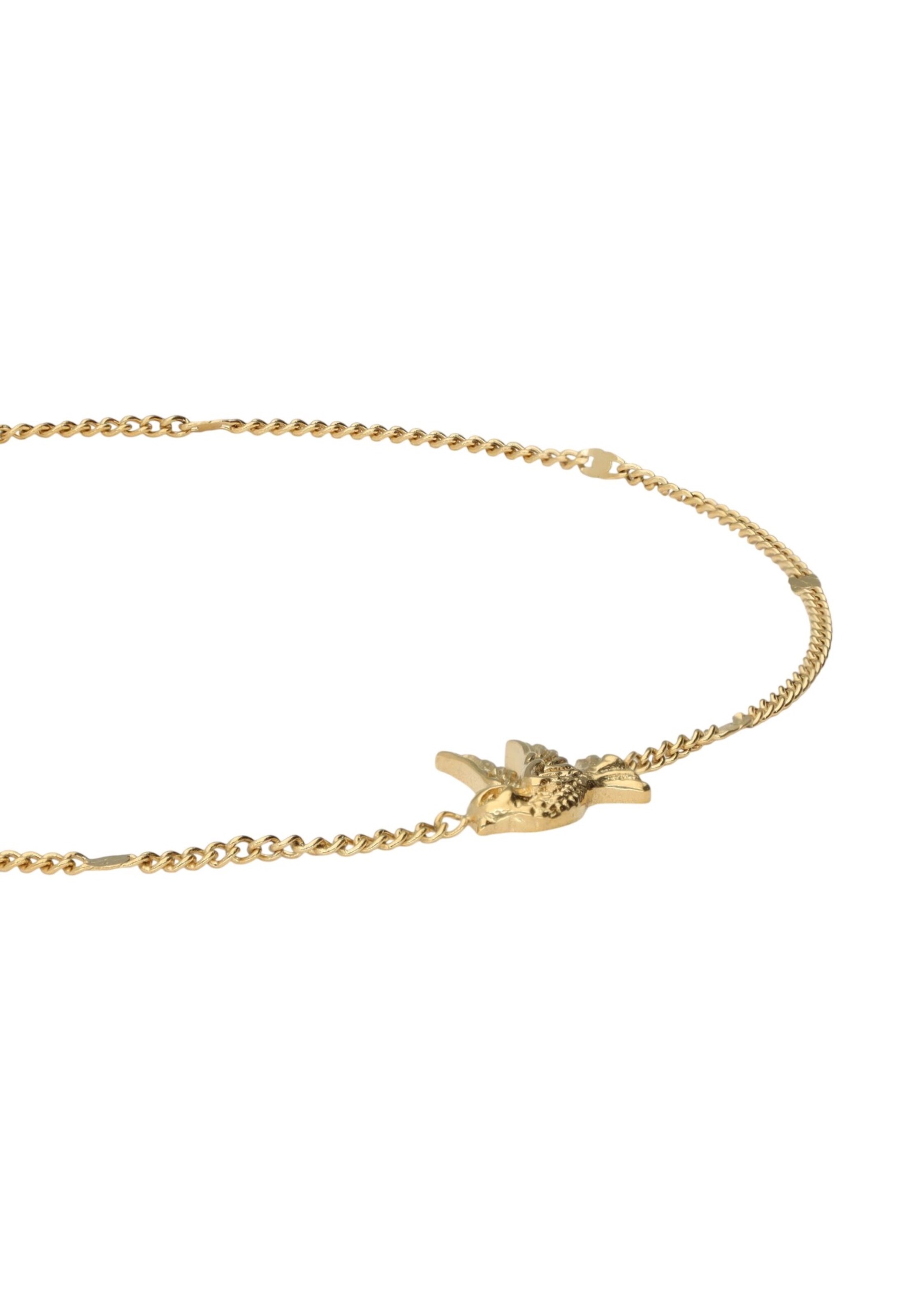 My Jewellery Armband in Goud