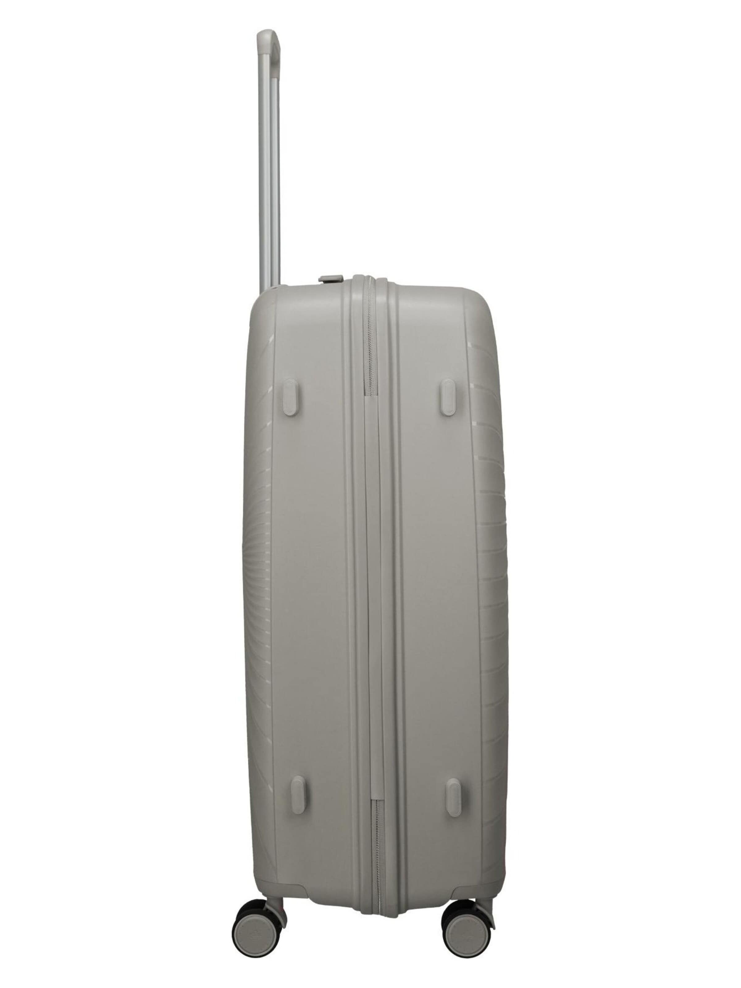 TRAVELITE Koffer - bézs
